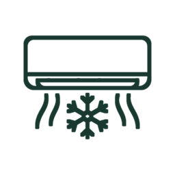 Air Conditioning